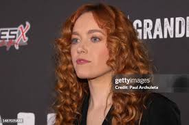 120 Paul Lawlor Photos & High Res Pictures