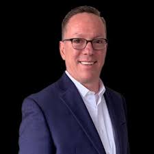 Meet the Board Monday