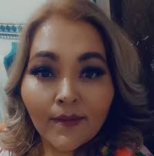 Profile for Blanca Argentina Diaz Robles