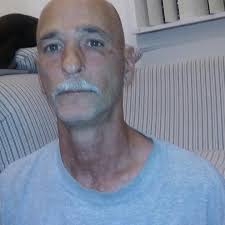 Metallica covering Van Halen ПКток 0 Metallica plays Van Halen С  hembreibices 電野限 . Metallica plays Van Halen J TK10 @immbrc.htm.om .  Metallica plays Van Halen سمـ ك TK10 @mminned imabins.ftticon .