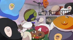 420 hentai videos, GIFs, and images | Rule 34 App