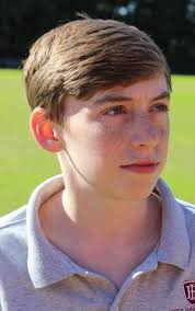 Ten Seconds (Short 2016)