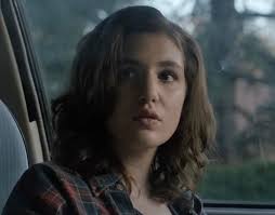 I made a reel about the Yellowjackets panel at the Newport Beach TV Fest! I  will also post my pic and vids here for everyone to enjoy. My late Mom  worked for