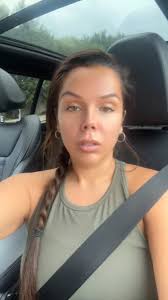 nadia sapphire's Video