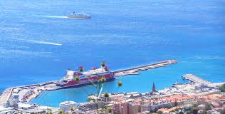 Quelles sont les villes les plus ensoleillées de france ? Meteo Ajaccio Et Bastia Parmi Les Villes Les Plus Ensoleillees