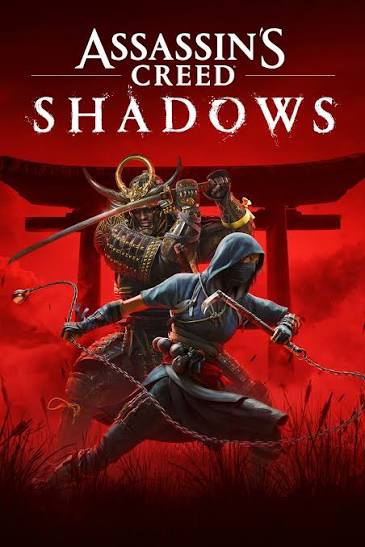 ac-shadows-ubisoft-1-