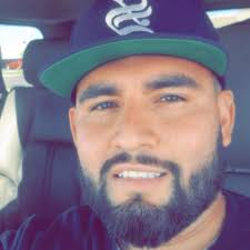 Can you remove the oil pan