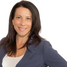 Staten Island, NY Real Estate Agents