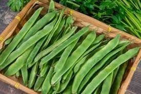 Judias Verdes Propiedades Beneficios Y Valor Nutricional