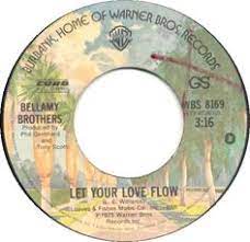 Pin On 45 S That I Have For My Jukebox