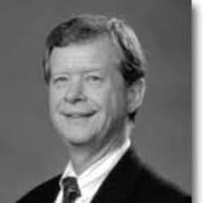 Dr. Matthew Rivara, MD