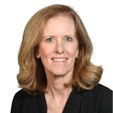 Joy Reece's Instagram, Twitter & Facebook