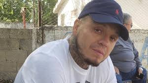 Family of U.S. man who died after Border Patrol arrest says government has  been tight lipped for a year