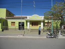 images?q=tbn:ANd9GcTJWHmUgA6LkAQSrjKyA8qnYa50Cr3ohX9OsA&s