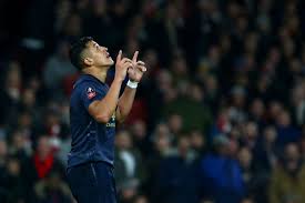 4,824,572 likes · 2,491 talking about this. Film Room Breakdown How Alexis Sanchez Would Fit At Inter Serpents Of Madonnina