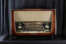 Still need help after reading the user manual? Schaub Lorenz Goldsuper 58 Luxuryradios Restauro Radio E Hi Fi D Epoca