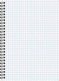 Graphing Book Paper Line Angle Point Text Notebook Transparent Background Png Clipart Notebook Paper Graph Paper Notebook Clip Art