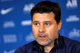 Mauricio Pochettino Set To Become Chelsea FC's Latest Uncomfortable  Appointment
