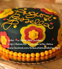 Buon Compleanno Rossella Buon Compleanno Compleanno Compleanno Rosa