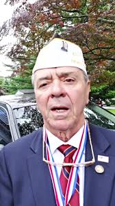 The Journal News & lohud.com