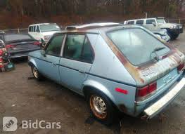 Image result for Caledonia Blue 1989 Dodge