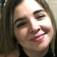 30+ "Analia Almada" profiles