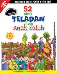 Dec 13, 2020 · download ebook pdf dongeng sepanjang masa h c. Download Ebook 52 Kisah Teladan Untuk Anak Saleh Ebook Anak