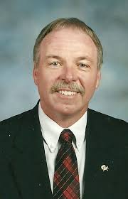 David Allen Wood Obituary June 6, 2021