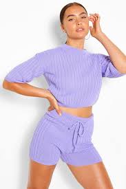 Check spelling or type a new query. Buy Knit Top And Shorts Set Cheap Online