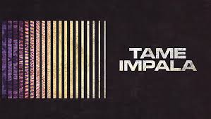 Tame Impala 1080p 2k 4k 5k Hd Wallpapers Free Download Wallpaper Flare A collection of the top 22 tame impala wallpapers and backgrounds available for download for free. tame impala 1080p 2k 4k 5k hd