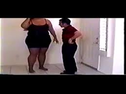 They are elegant, classy and sexy. Amazon Blythe Video Dailymotion