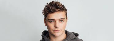 To promote the partnership and the product launch, axe and garrix released his music video for burn out in collaboration with the brand and created by axe's global creative agency 72andsunny amsterdam. Best Martin Garrix Songs Of All Time Top 5 Tracks Discotech The 1 Nightlife App