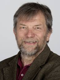 Informationsseite der Liste 3 <br>&raquo;C