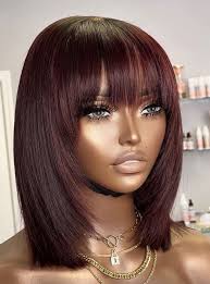 Fatou Boye (boyefatou690)