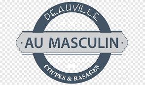 Noticias hoy actualizadas las 24hs. Argentinos Juniors La Paternal Buenos Aires Club Atletico Tigre National Secondary School Middle School Masculin Text Label Png Pngegg