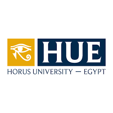 Horus University