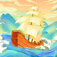 学习资源船舱永久发布页