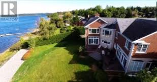 luxury homes for sale in saint john nb rothesay nb quispamsis nb grand bay westfield nb hampton nb noreen russell ki grand bay quispamsis luxury homes