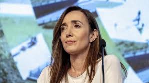 El Torneo de Ajedrez de Playa Unión, coronó a Eugenio Crespo como campeón