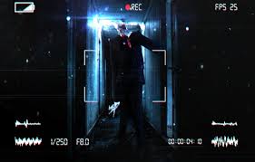 Image result for horror corridor