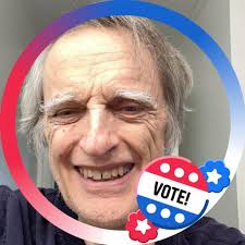 Red Sox swept by Detroit, playoff elimination scenarios?