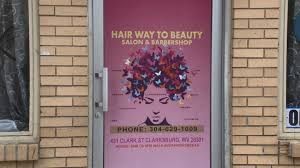 Hair salons open on sundays jun 03, 2017. What Hair Salons Take Walk Ins