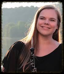 Oboe Wonder Week! ~Summer Camp Online~