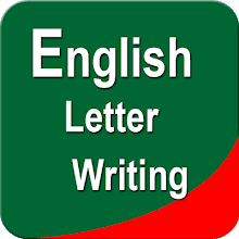 There could be many topics to write informal letters. English Letter Writing Apps On Google Play