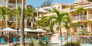 When planning your visit to our resort. Cost Reduced For Fully Vaccinated Persons Quarantining At The Ocean Terrace Inn Government Of St Kitts And Nevis