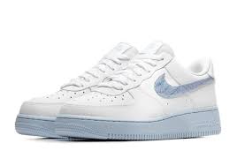 Pin On Nike Air Force 1