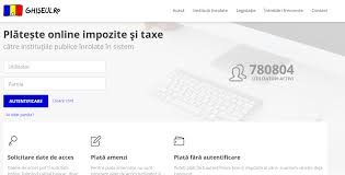 Service masini spalat sector 3 la domiciliu. Cozile De La GhiÈ™ee Problema InterminabilÄƒ In BucureÈ™ti SoluÈ›ii Pentru Evitarea Lor Buletin De BucureÈ™ti