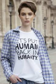 Buy tu clothing online at tuclothing.sainsburys.co.uk. Gender Neutral Clothing 8 Brands For Ethical Fluid Fashion