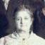 Mary Labelle Family History & Historical Records