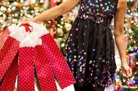 Часть регионов уже перенесли выходной день на 31 декабря. Budet Li 31 Dekabrya 2020 Goda Vyhodnym Dnem Obshestvo Aif Barnaul